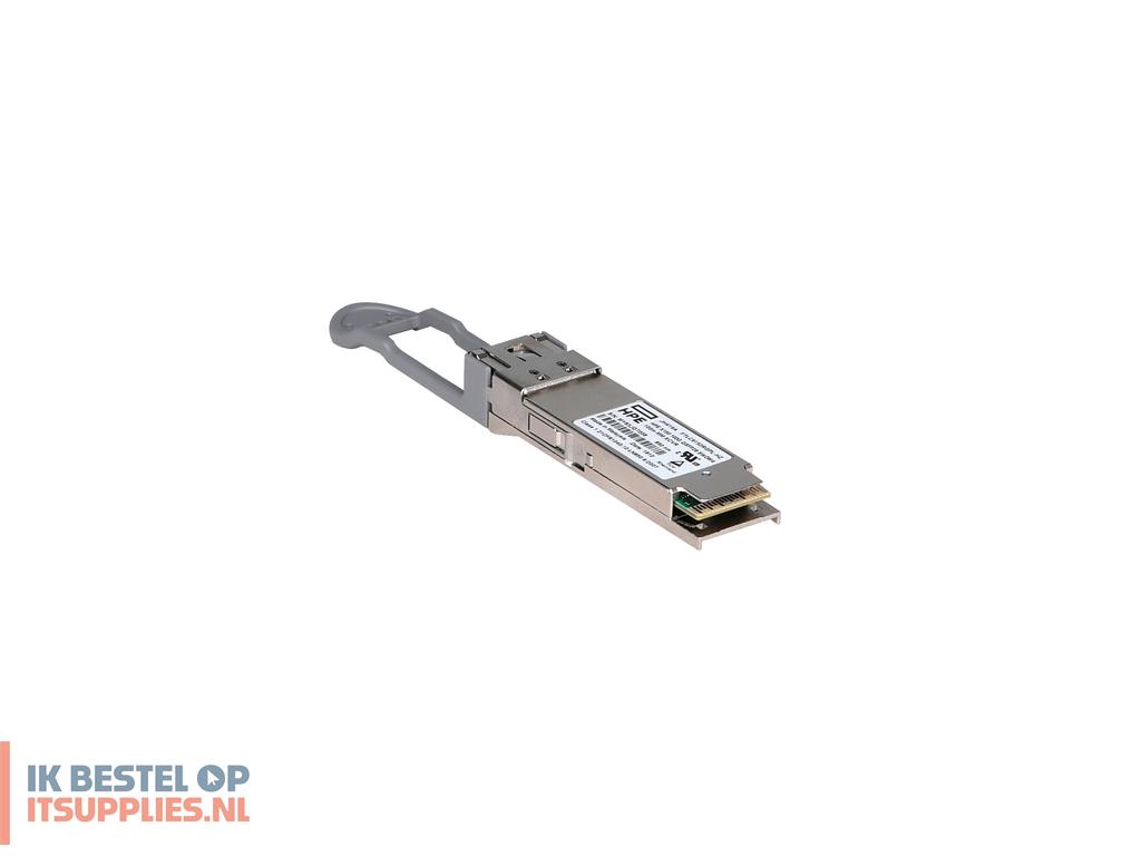 0056324-hpe_networking_x150_100g_qsfp28_lc_swdm4_100m_mm_transceiver_netwerk_transceiver_module_100000_mbits