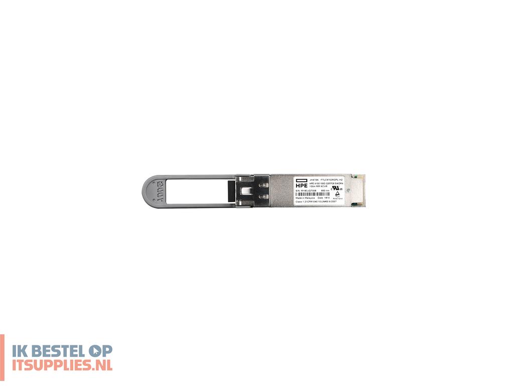 0058856-hpe_networking_x150_100g_qsfp28_lc_swdm4_100m_mm_transceiver_netwerk_transceiver_module_100000_mbits
