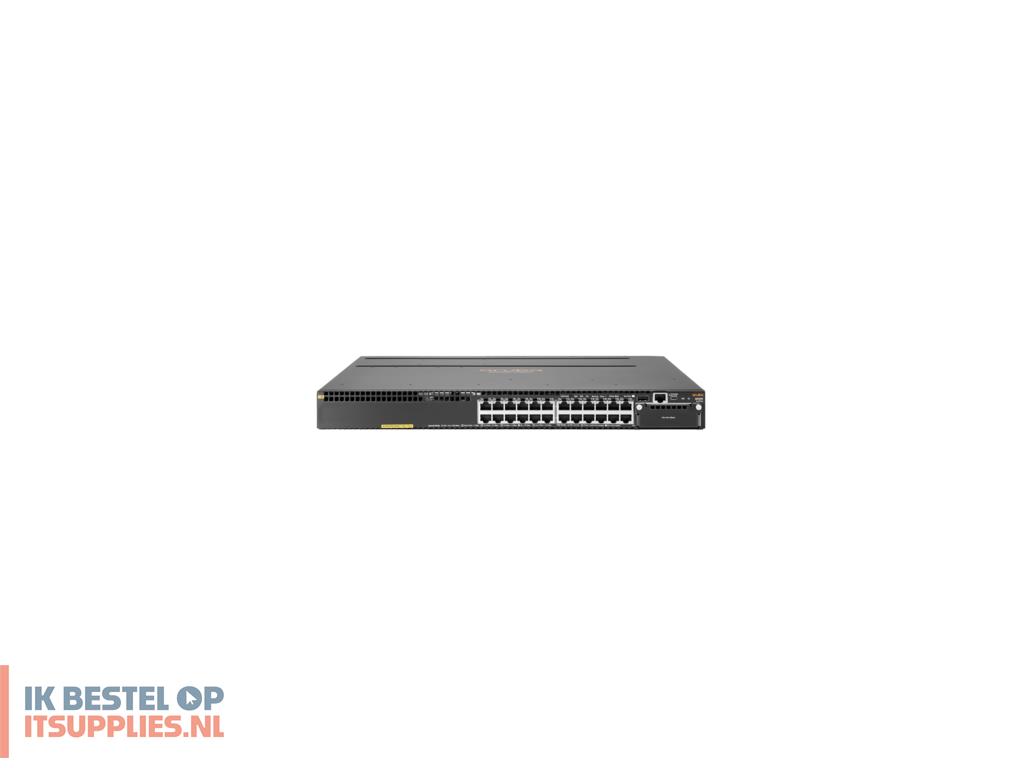 3346719-hpe_aruba_networking_aruba_3810m_24g_managed_l3_gigabit_ethernet_101001000_power_over_ethernet_poe_1u_zwart
