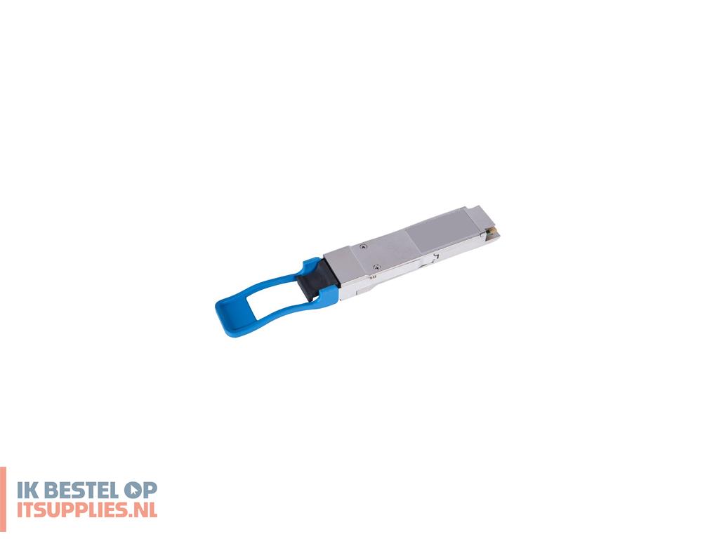 3133641-hpe_aruba_networking_100g_qsfp28_mpo_sr4_100m_12-fiber_mpo_om3_mmf_transceiver_netwerk_transceiver_module