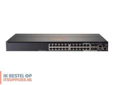 3045444-hpe_aruba_2930m_24g_1-slot_-_switch