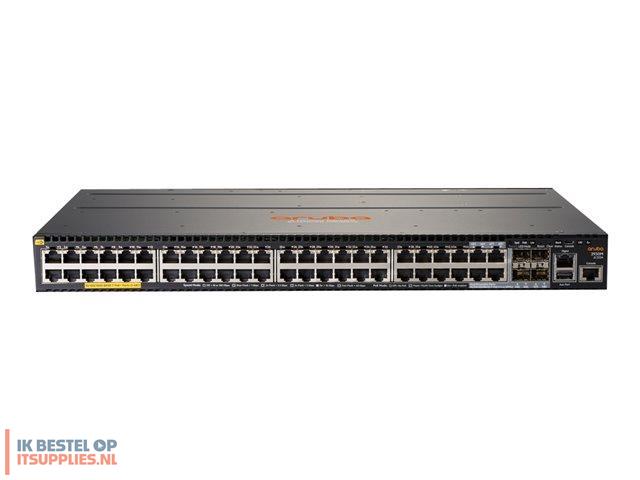3210781-hpe_aruba_2930m_48g_poe_1-slot_-_switch_-_48_poorten_-_beheerd_-_rack-uitvoering