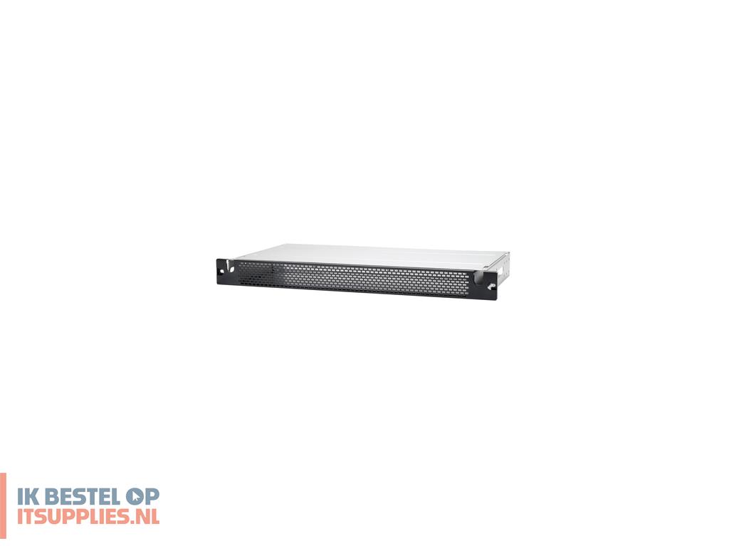 1618313-hpe_aruba_networking_x544_universal_4-post_duct_kit_must_order_4-post_rack_mount_kit_switchcomponent
