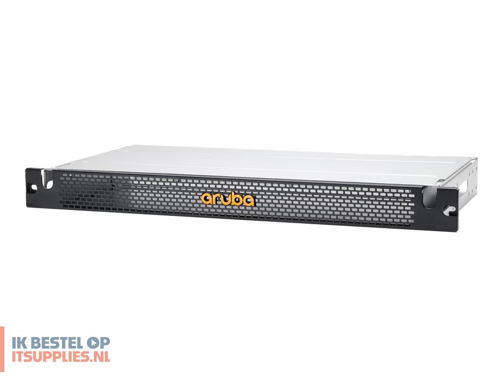 715411-hpe_aruba_x544_universal_-_air_duct_kit_4-post