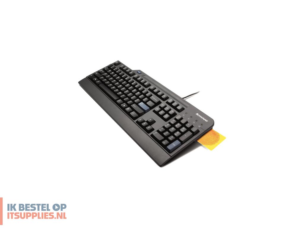 0119204-lenovo_03x7279_toetsenbord_universeel_usb_zwart