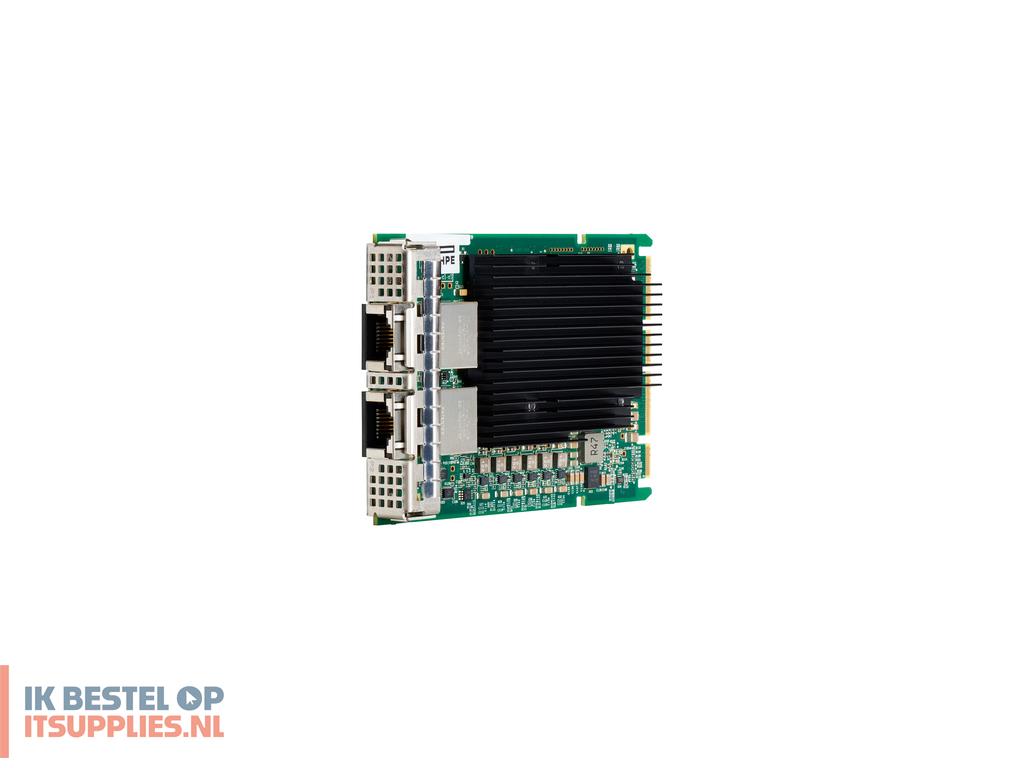 3205248-hpe_broadcom_bcm57416_ethernet_10gb_2-port_base-t_ocp3_adapter_for_intern_10_mbits