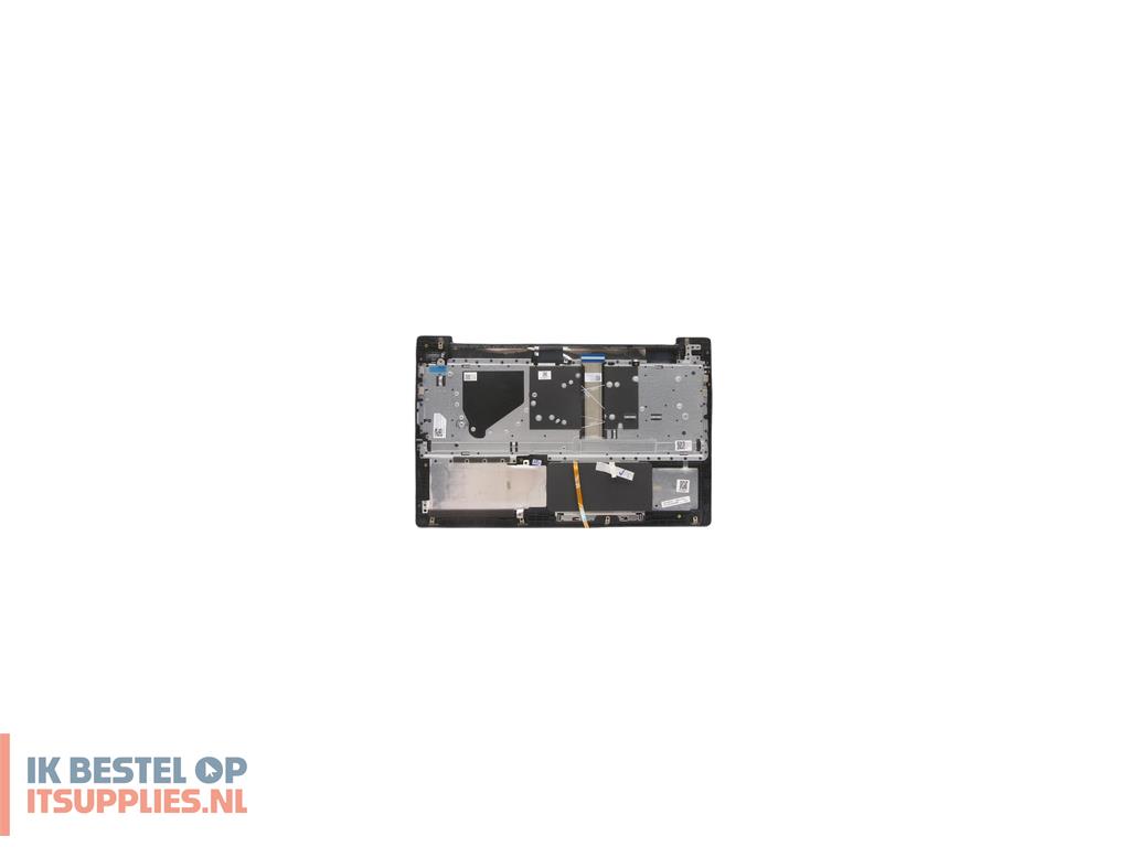1525722-lenovo_5cb1b42848_laptop_reserve-onderdeel_cover_keyboard