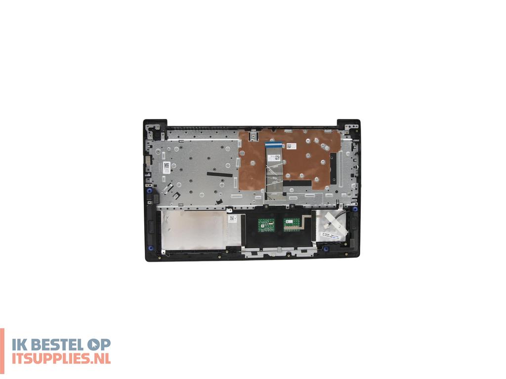 1603637-lenovo_5cb1c17506_laptop_reserve-onderdeel_cover_keyboard