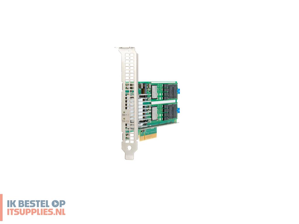 1558807-hpe_ns204i-p_x2_lanes_nvme_pcie3_x8_os_boot_device_raid_controller_pci_express