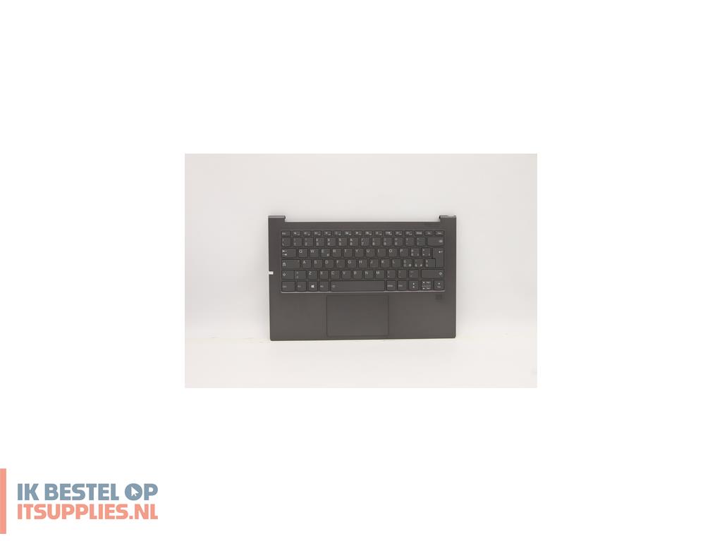 0119009-lenovo_5cb0u44221_laptop_reserve-onderdeel_cover_keyboard