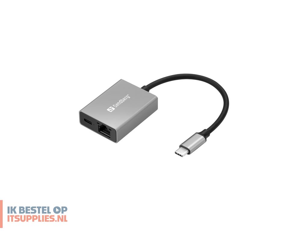 3249240-sandberg_136-60_interfacekaart-adapter_rj-45