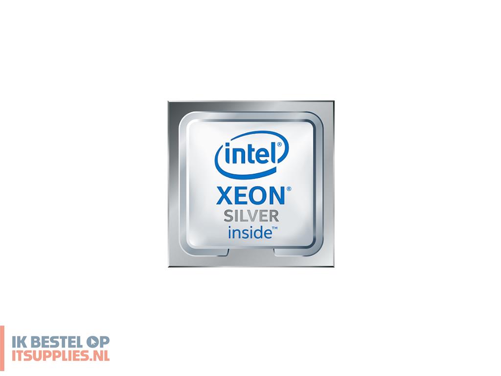 0050797-hpe_intel_xeon-silver_4210r_processor_2-4_ghz_13-75_mb_l3_lade