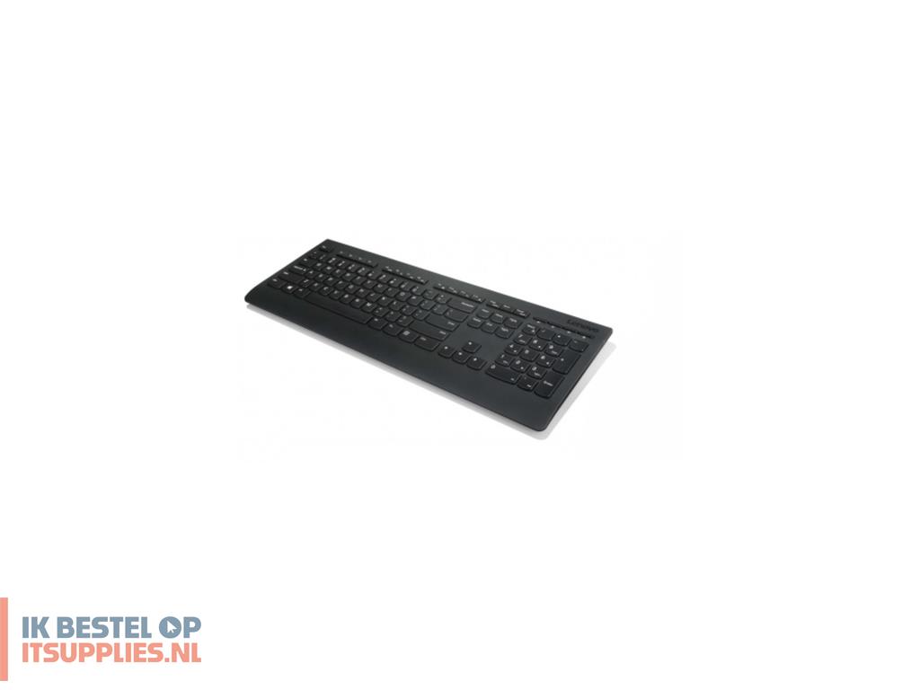 1558086-lenovo_03x6969_toetsenbord_universeel_rf_draadloos_belgisch-_brits_engels_zwart