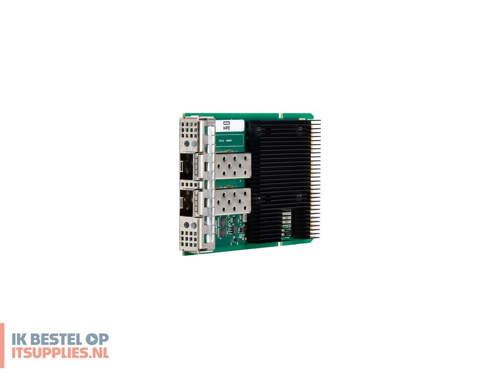 0350164-hpe_broadcom_bcm57412_ethernet_10gb_2-port_sfp_ocp3_adapter_for_intern_ethernet__fiber_10_mbits