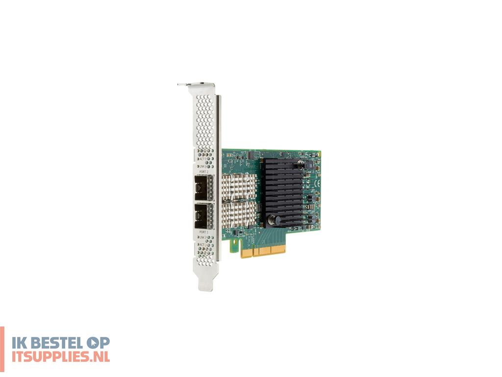 5119822-hpe_broadcom_bcm57414_ethernet_1025gb_2-port_sfp28_adapter_for_intern_ethernet__fiber_10_mbits