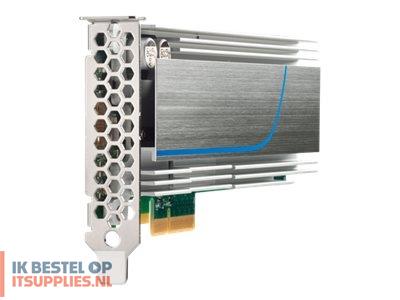1145904-hpe_mixed_use_high_performance