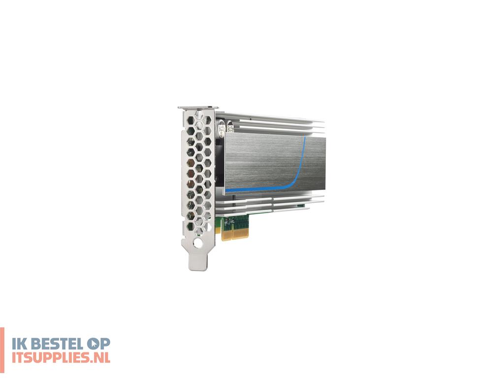 4531754-hpe_p26936-b21_internal_solid_state_drive_3-2_tb_half-heighthalf-length_hhhl_pci_express_nvme_tlc