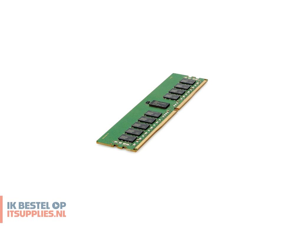 4843482-hpe_p28225-b21_geheugenmodule_32_gb_1_x_32_gb_ddr4_ecc