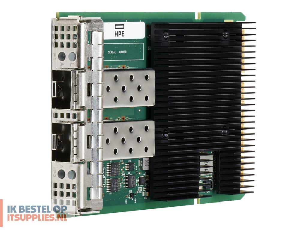 4920129-hpe_intel_x710-da2_-_network_adapter