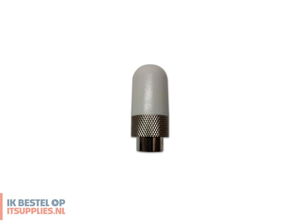 0129270-hpe_aruba_networking_ap-ant-22_dual_band_24dbi_omni_rpsma_low_profile_2-pk_omni_antenna_antenne