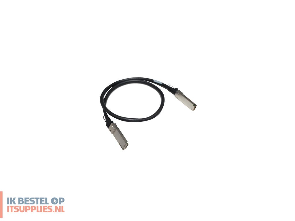 1603996-hpe_aruba_networking_100g_qsfp28_to_qsfp28_5m_direct_attach_copper_cable_infiniband_en_glasvezelkabel_zwart