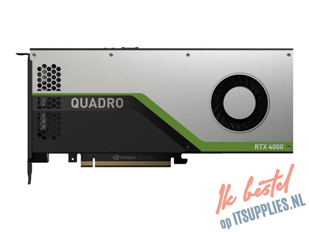 055986-hpe_nvidia_quadro_rtx_4000_-_graphics_card