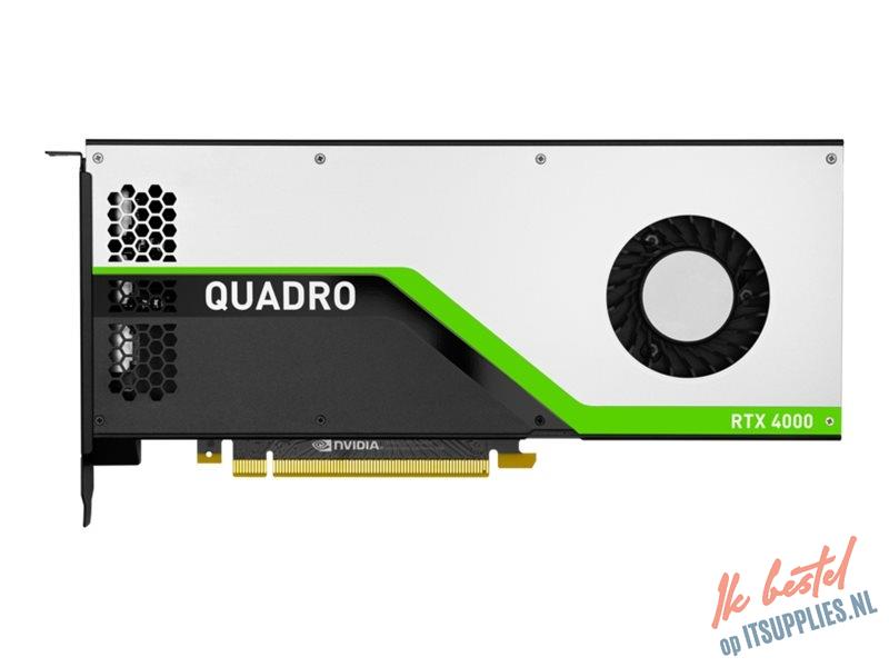 058767-hpe_nvidia_quadro_rtx_4000_-_graphics_card