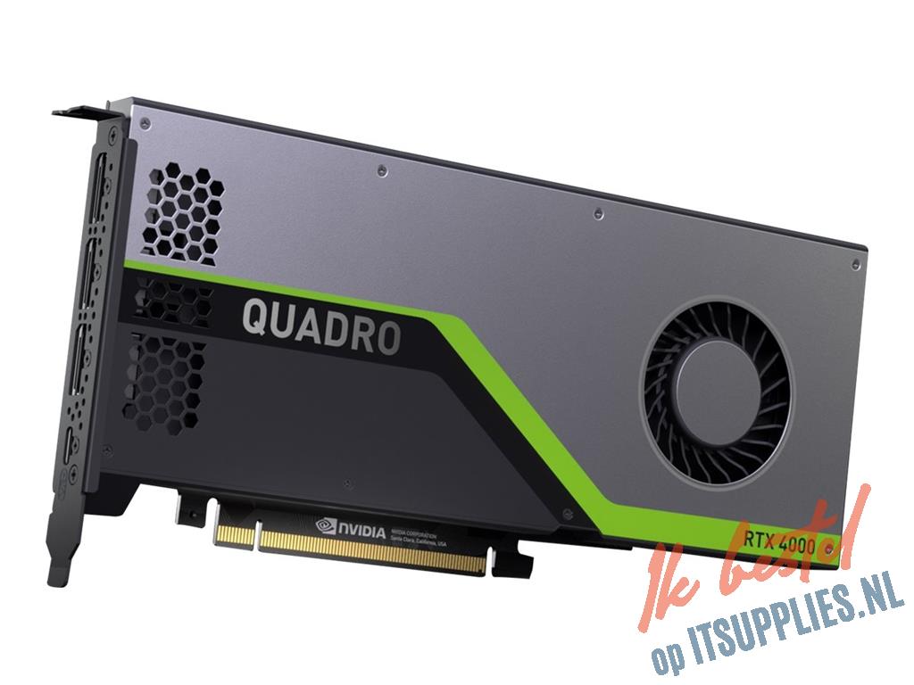 10861-hpe_nvidia_quadro_rtx_4000_-_graphics_card