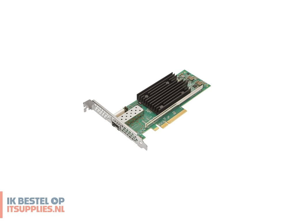 0140688-hpe_sn1610q_32gb_1-port_fibre_channel_host_bus_adapter_intern_fiber_32000_mbits