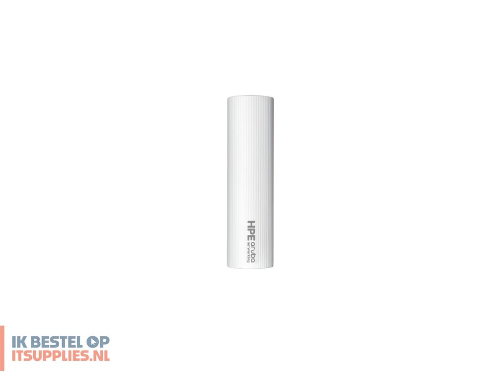 0635213-hpe_aruba_networking_user_experience_insight_sensor_lte_5-year_subscription_e-stu_1_licenties_5_jaar