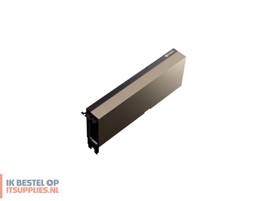 0154500-hpe_a100_nvidia_24_gb_gddr6