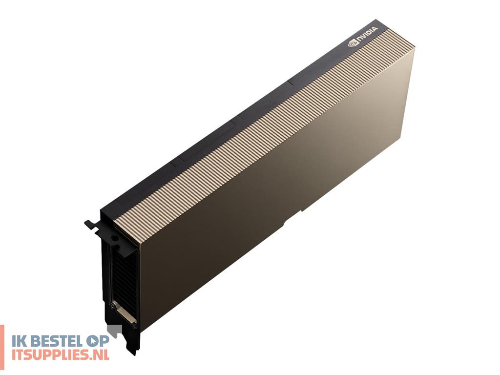 5642870-hpe_nvidia_tesla_a100_-_gpu_computing_processor