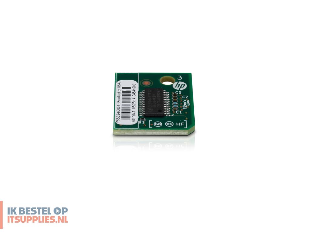 2228831-hp_trusted_platform_module_accessory