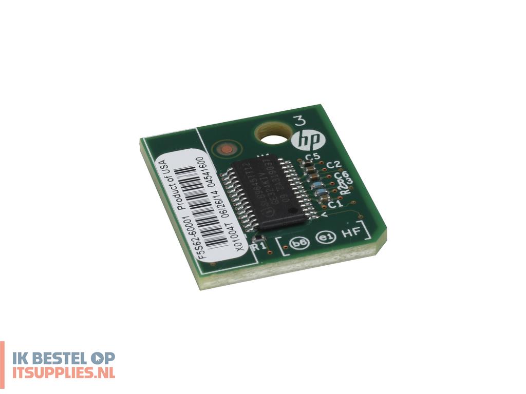 2233462-hp_trusted_platform_module_accessory
