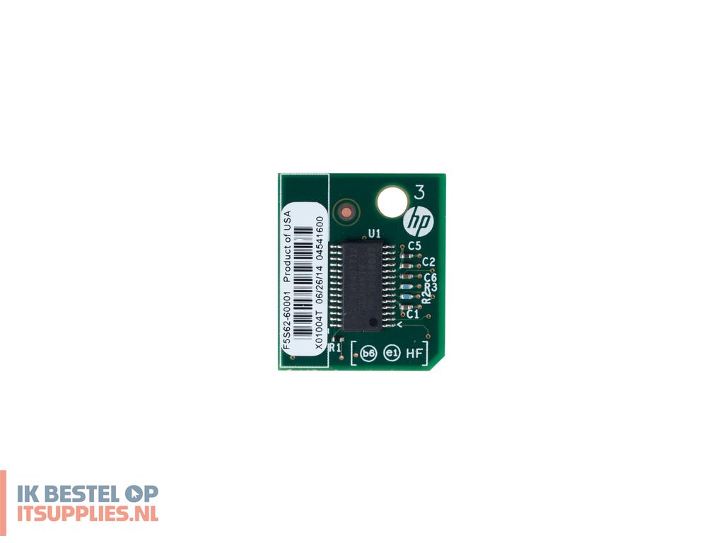 2236633-hp_trusted_platform_module_accessory
