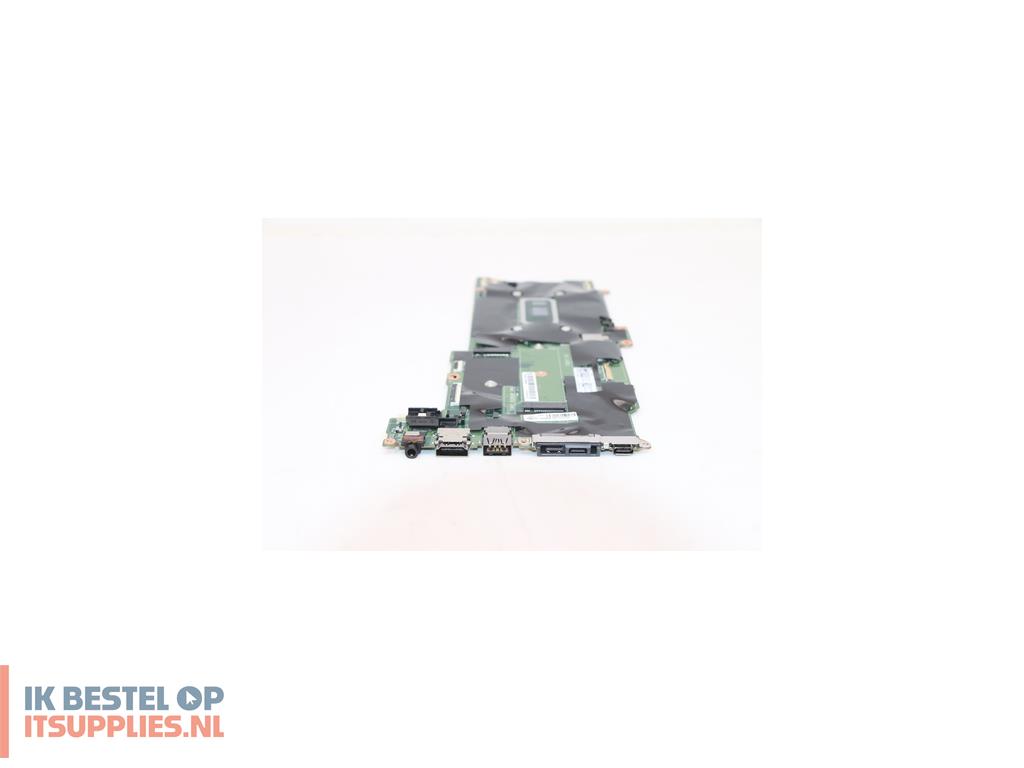 1558446-lenovo_01yu365_laptop_reserve-onderdeel_moederbord