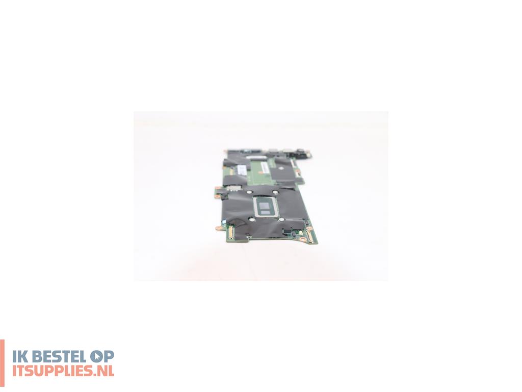 1600134-lenovo_01yu365_laptop_reserve-onderdeel_moederbord
