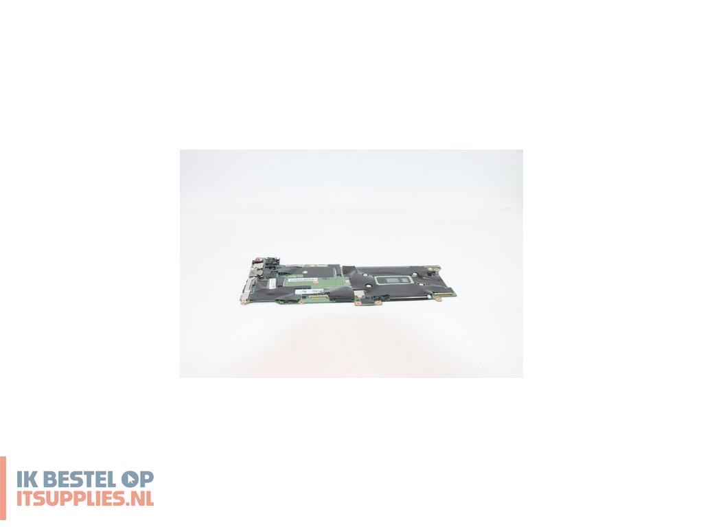 1601588-lenovo_01yu365_laptop_reserve-onderdeel_moederbord
