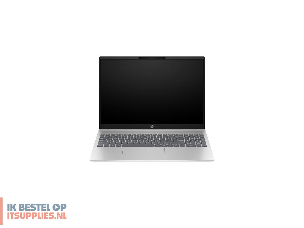 1754080-hp_pavilion_16-af0038nd_intel_core_ultra_5_125u_laptop_40-6_cm_16_2k_16_gb_lpddr5x-sdram_512_gb_ssd_wi-fi_6