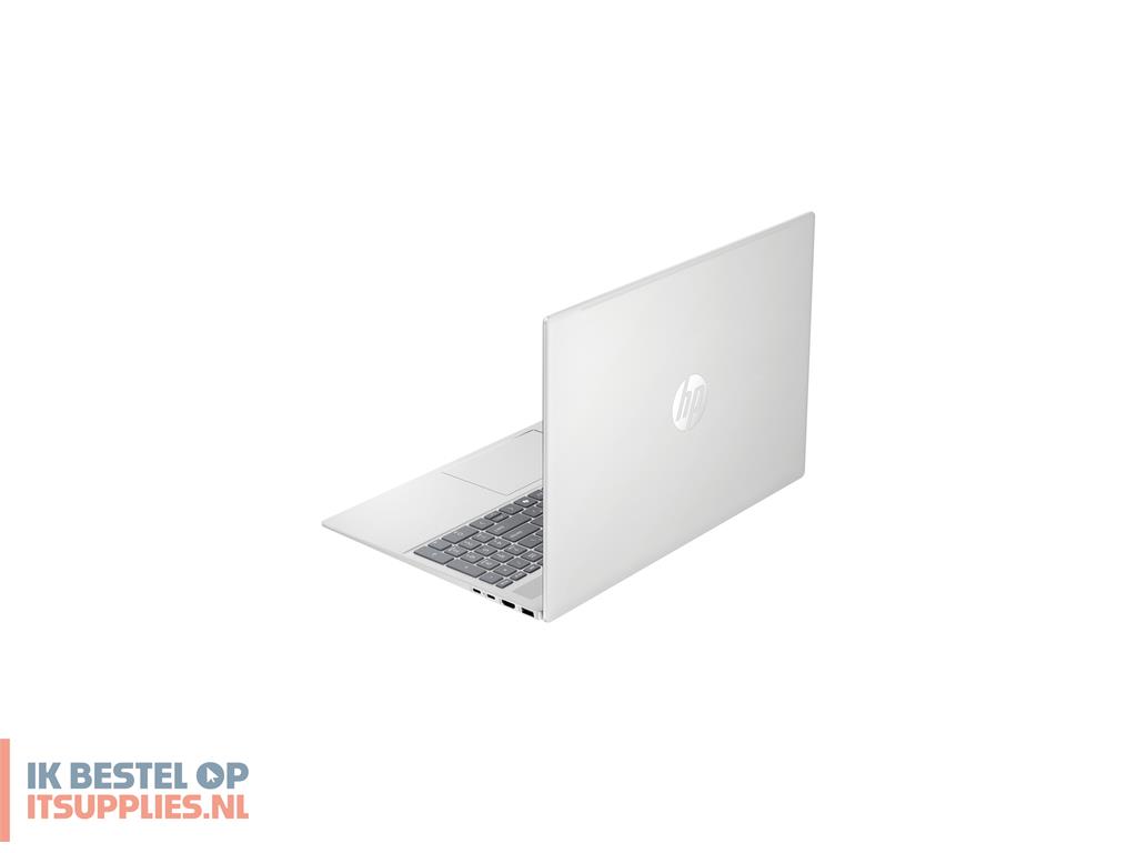 1759389-hp_pavilion_16-af0038nd_intel_core_ultra_5_125u_laptop_40-6_cm_16_2k_16_gb_lpddr5x-sdram_512_gb_ssd_wi-fi_6
