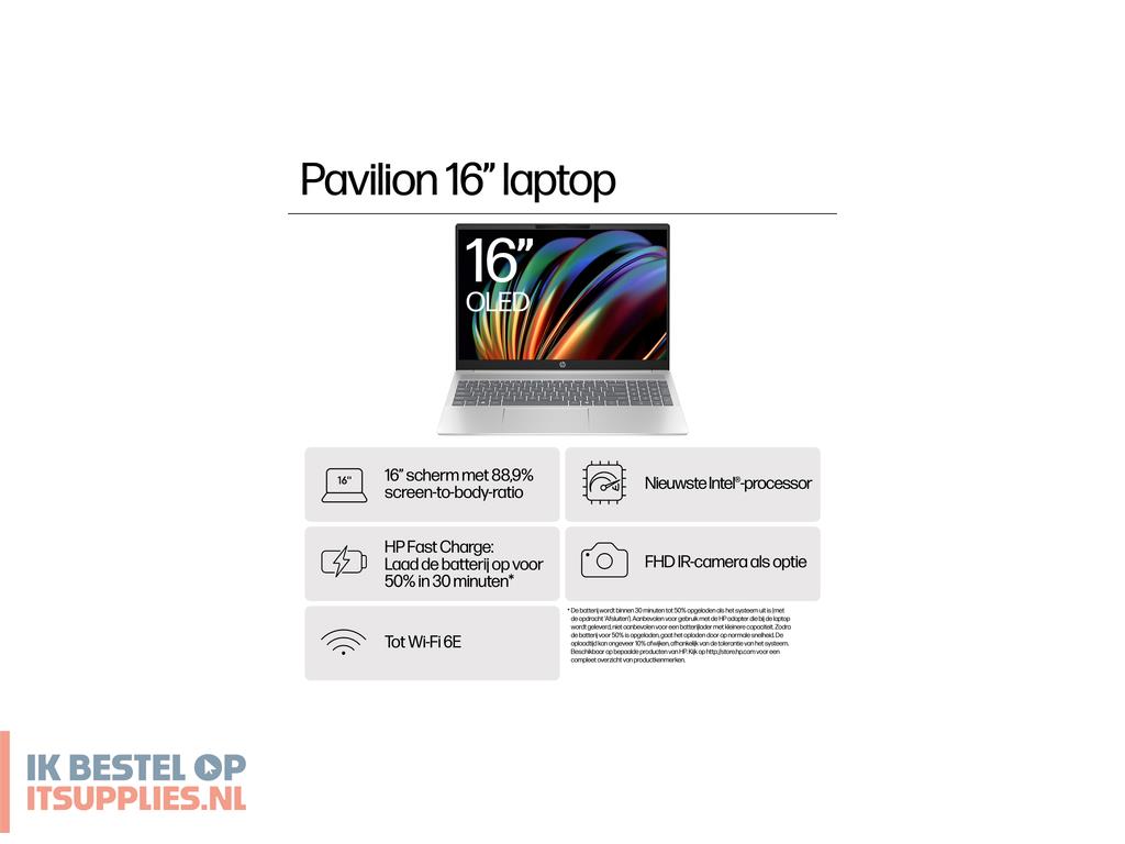 1801400-hp_pavilion_16-af0038nd_intel_core_ultra_5_125u_laptop_40-6_cm_16_2k_16_gb_lpddr5x-sdram_512_gb_ssd_wi-fi_6