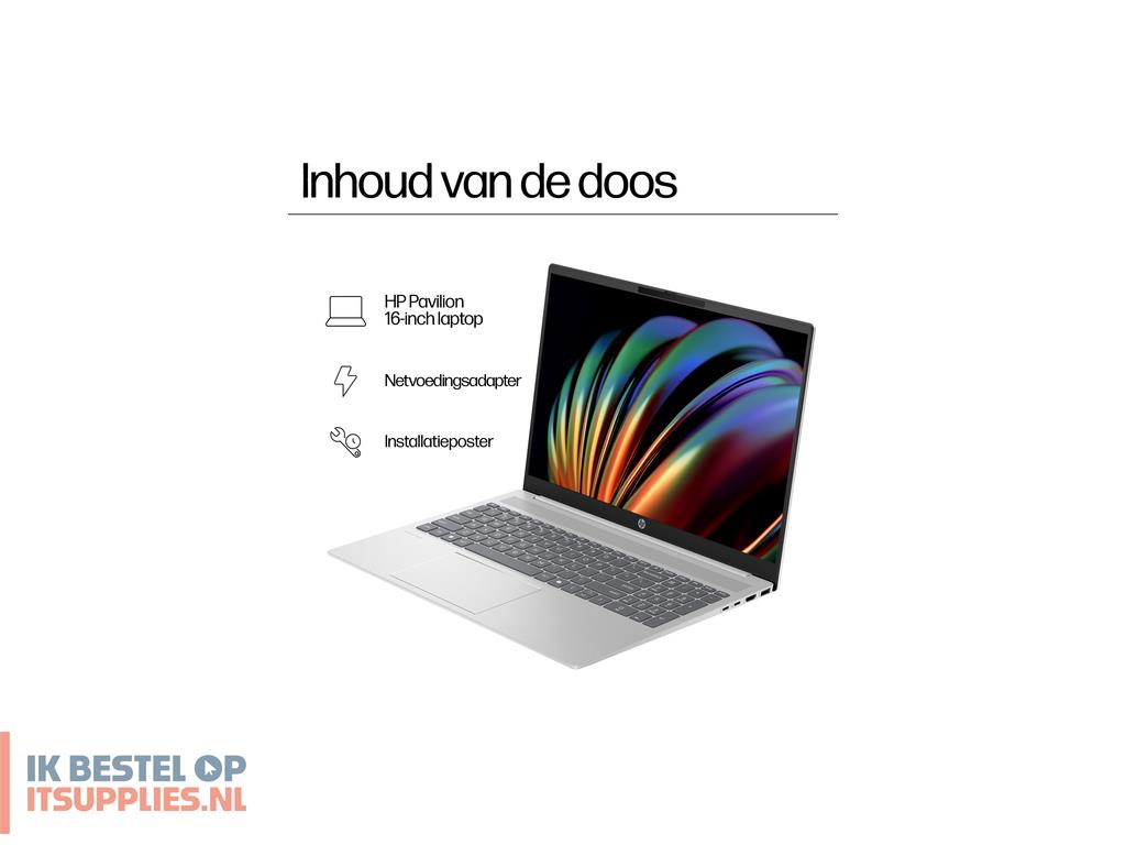 1805175-hp_pavilion_16-af0038nd_intel_core_ultra_5_125u_laptop_40-6_cm_16_2k_16_gb_lpddr5x-sdram_512_gb_ssd_wi-fi_6