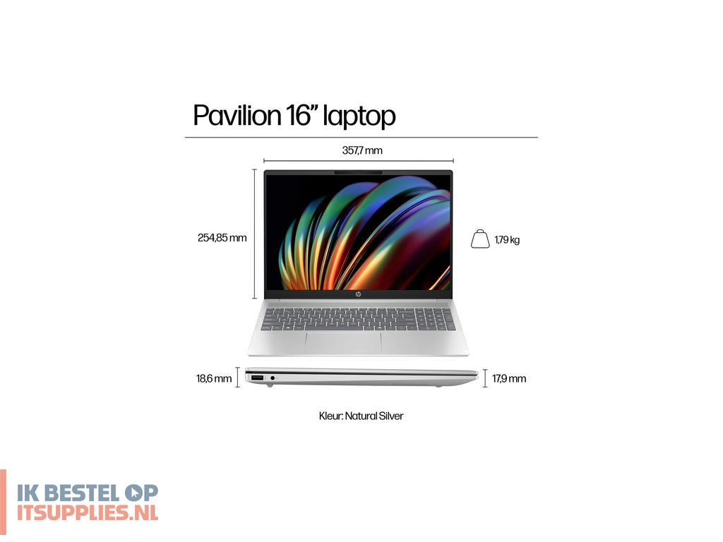 1806935-hp_pavilion_16-af0038nd_intel_core_ultra_5_125u_laptop_40-6_cm_16_2k_16_gb_lpddr5x-sdram_512_gb_ssd_wi-fi_6