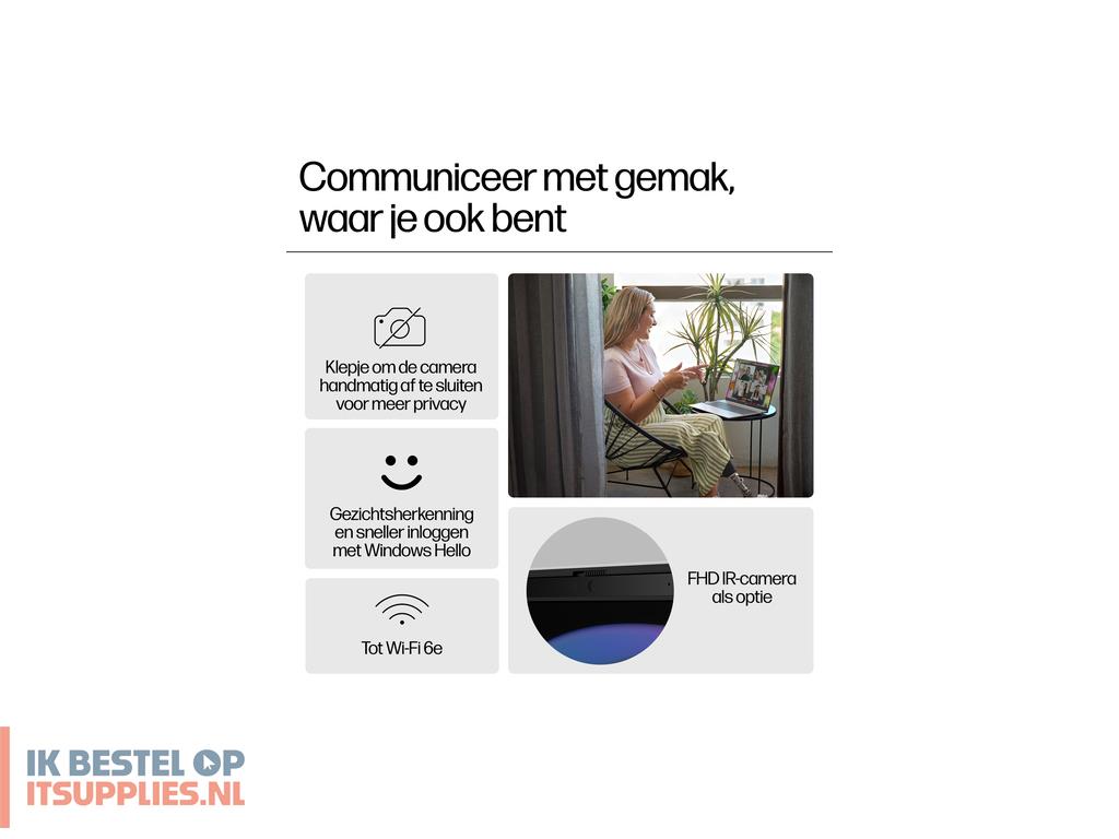 1812761-hp_pavilion_16-af0038nd_intel_core_ultra_5_125u_laptop_40-6_cm_16_2k_16_gb_lpddr5x-sdram_512_gb_ssd_wi-fi_6