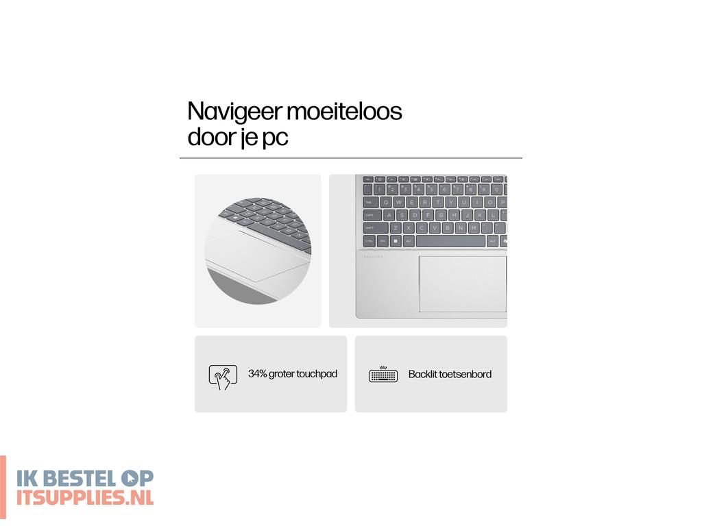 1814394-hp_pavilion_16-af0038nd_intel_core_ultra_5_125u_laptop_40-6_cm_16_2k_16_gb_lpddr5x-sdram_512_gb_ssd_wi-fi_6