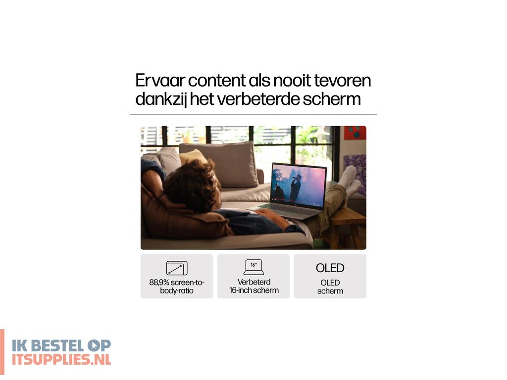 1815855-hp_pavilion_16-af0038nd_intel_core_ultra_5_125u_laptop_40-6_cm_16_2k_16_gb_lpddr5x-sdram_512_gb_ssd_wi-fi_6