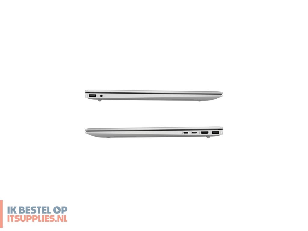 1817684-hp_pavilion_16-af0038nd_intel_core_ultra_5_125u_laptop_40-6_cm_16_2k_16_gb_lpddr5x-sdram_512_gb_ssd_wi-fi_6