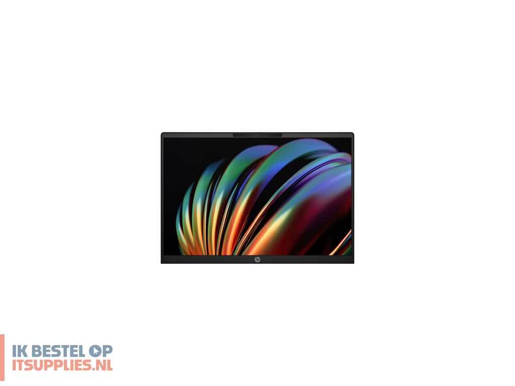 1820823-hp_pavilion_16-af0038nd_intel_core_ultra_5_125u_laptop_40-6_cm_16_2k_16_gb_lpddr5x-sdram_512_gb_ssd_wi-fi_6