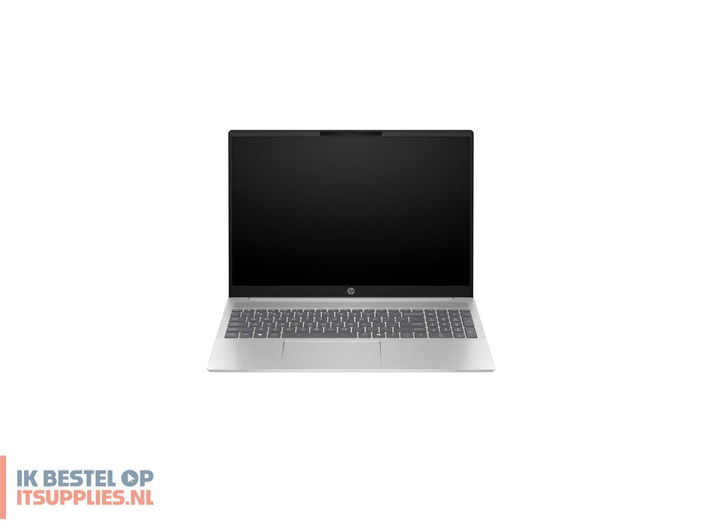1822306-hp_pavilion_16-af0038nd_intel_core_ultra_5_125u_laptop_40-6_cm_16_2k_16_gb_lpddr5x-sdram_512_gb_ssd_wi-fi_6