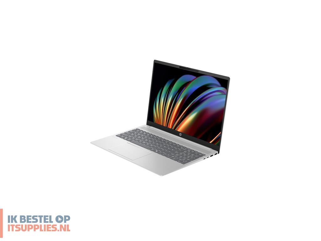 1823600-hp_pavilion_16-af0038nd_intel_core_ultra_5_125u_laptop_40-6_cm_16_2k_16_gb_lpddr5x-sdram_512_gb_ssd_wi-fi_6